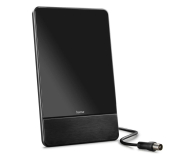 Hama ANTENA POKOJOWA DVB-T2 PRO50 FL-2 - 1527707 - zdjęcie 3